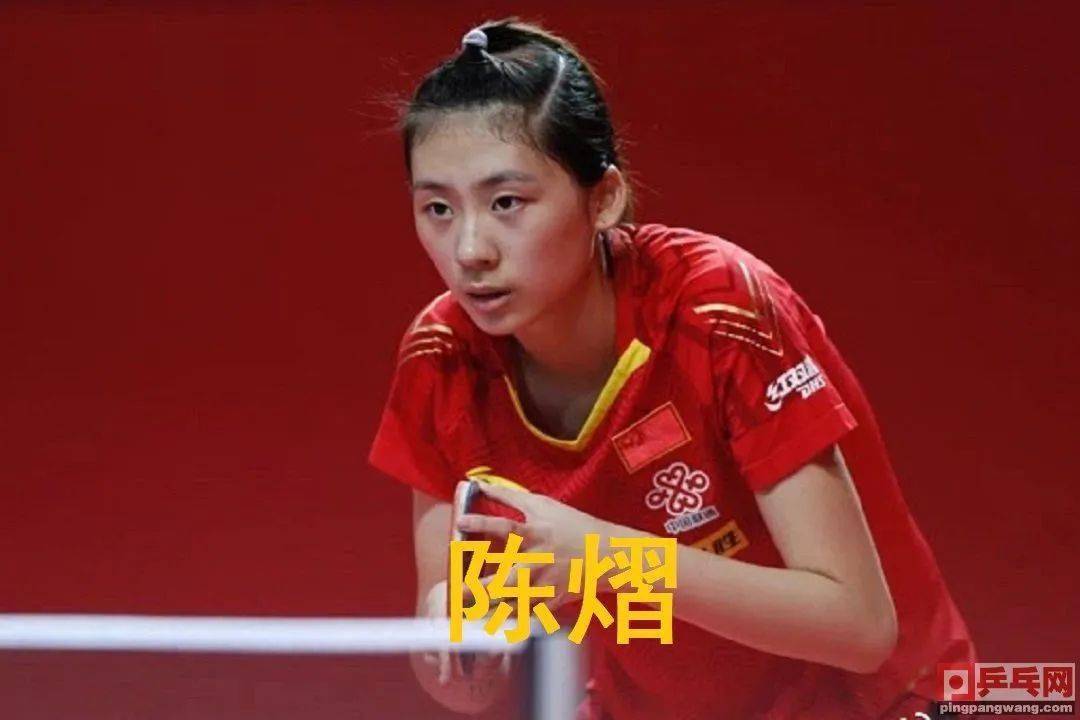 从冲动回到 从冲动回到