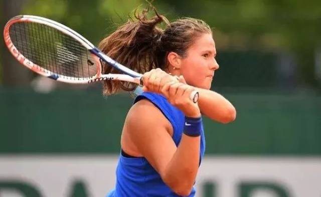 不如承认随 不如承认随