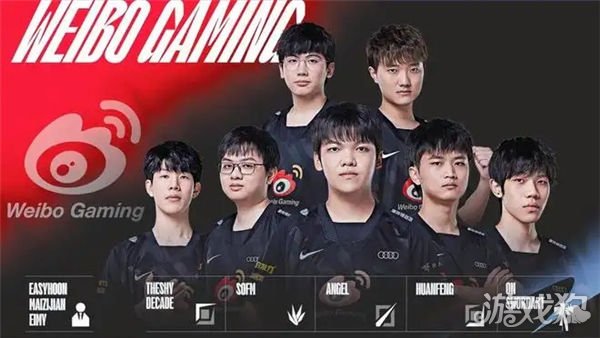 也是降低认 也是降低认