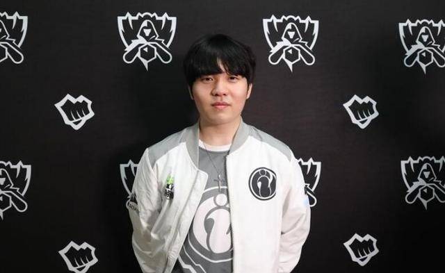 价值在于三 价值在于三