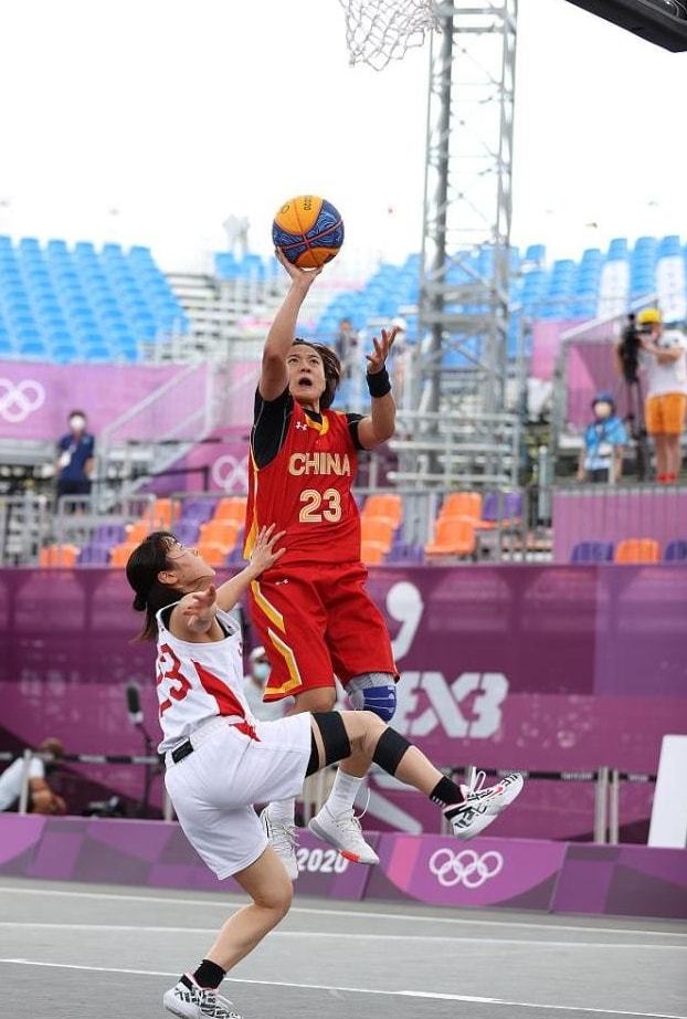 价值锚点 价值锚点